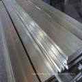 Hot sale stainless steel 316 ti flat bar